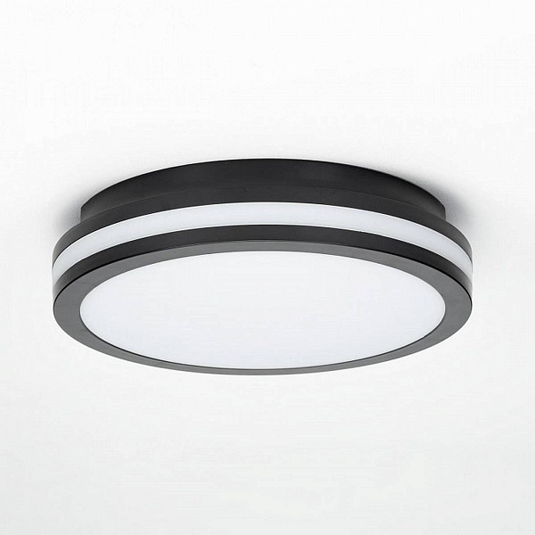 Светильник потолочный CITILUX LUNS CL711011V
