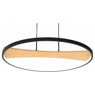 Подвес LIGHTSTAR LODI 723127
