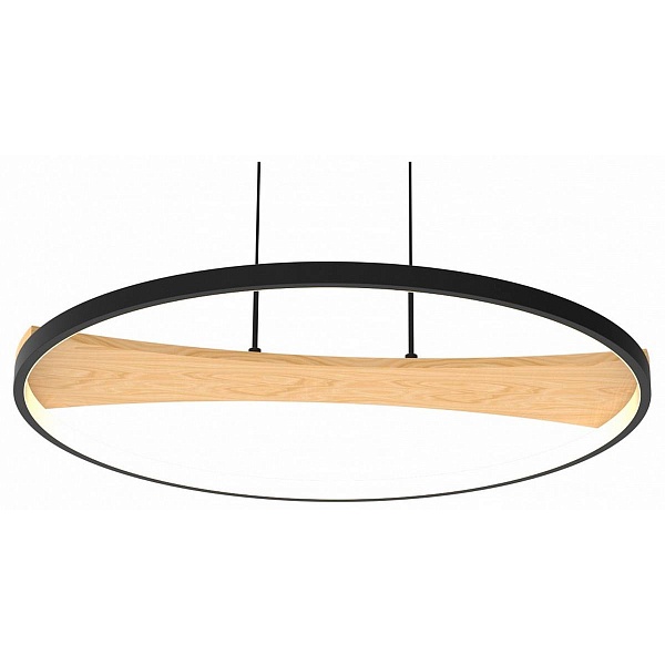 Подвес LIGHTSTAR LODI 723127