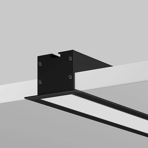 Заглушка MAYTONI LED STRIP PROFIL 642035