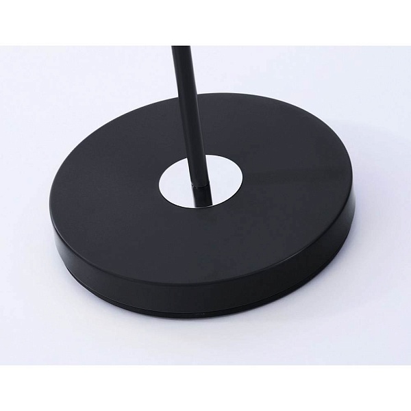 Торшер AMBRELLA LIGHT TR TR97656