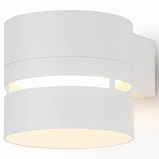 Бра AMBRELLA LIGHT TN TN71071