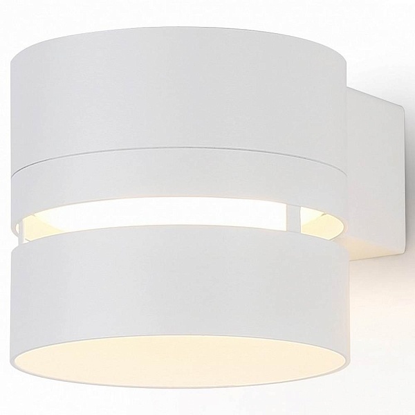 Бра AMBRELLA LIGHT TN TN71071
