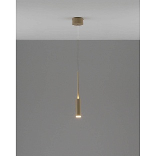 Подвес MODERLI RIN V11396-PL