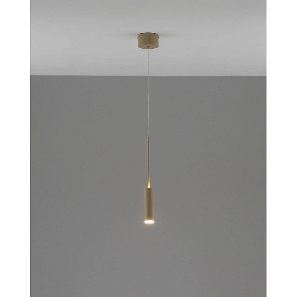 Подвес MODERLI RIN V11396-PL