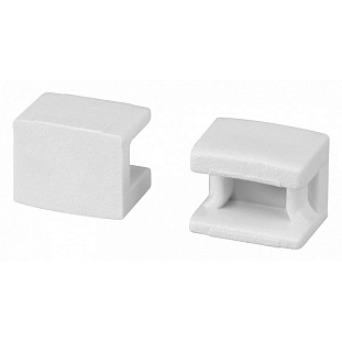 Заглушка ARLIGHT FANTOM 43607