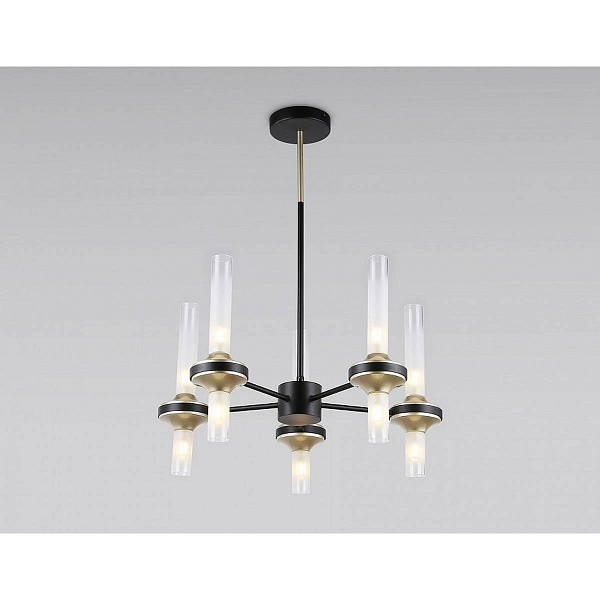 Люстра подвесная AMBRELLA LIGHT HIGH LIGHT LH55351