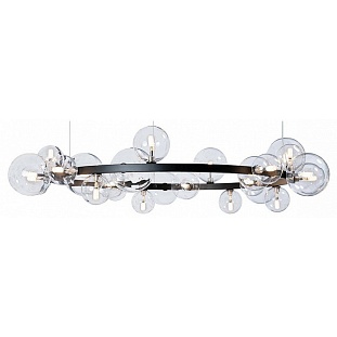 Подвес LOFT IT MOLECULE 10023/850