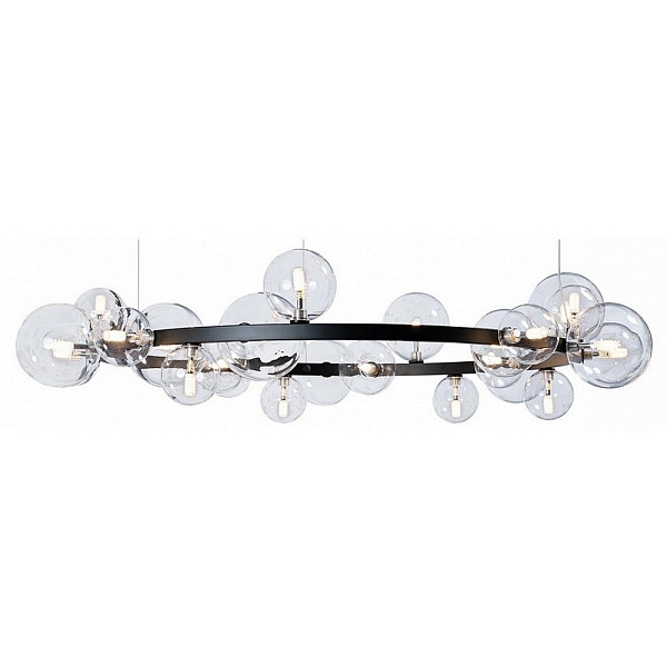 Подвес LOFT IT MOLECULE 10023/850