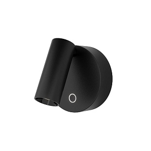 Бра MAYTONI TWIST C079WL-L3B3K