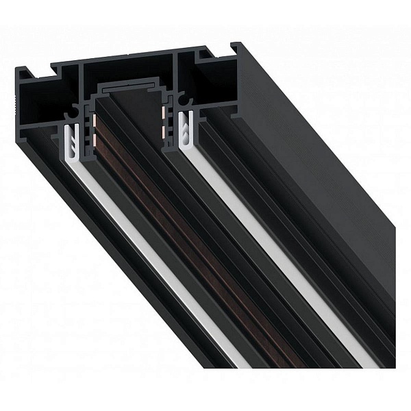 Шинопровод магнитный ARTE LAMP OPTIMA-ACCESSORIES A752206