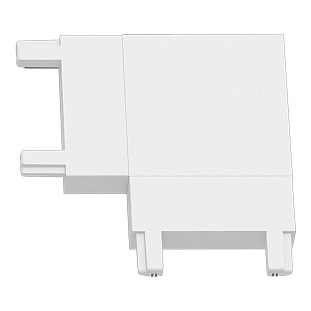 L-коннектор ST LUCE SKYFLAT ST067.509.11