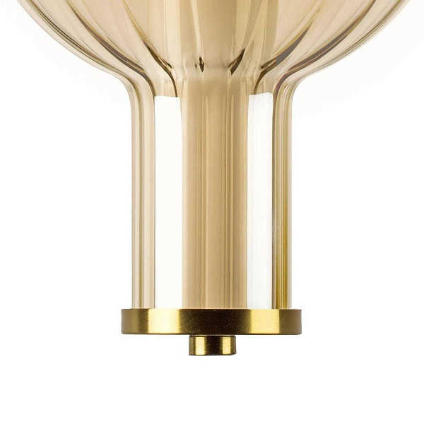 Подвес LIGHTSTAR BOTTO 800033