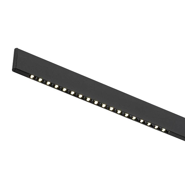 Подвес CITILUX EDGE CL720031N