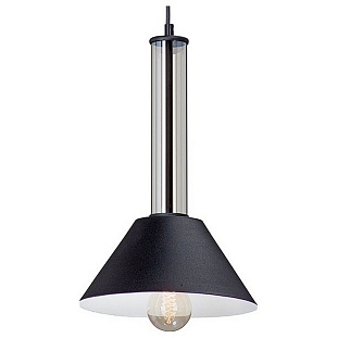 Подвес VITALUCE V4837-1/1S