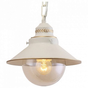 Подвес OMNILUX TORRI OML-50806-01