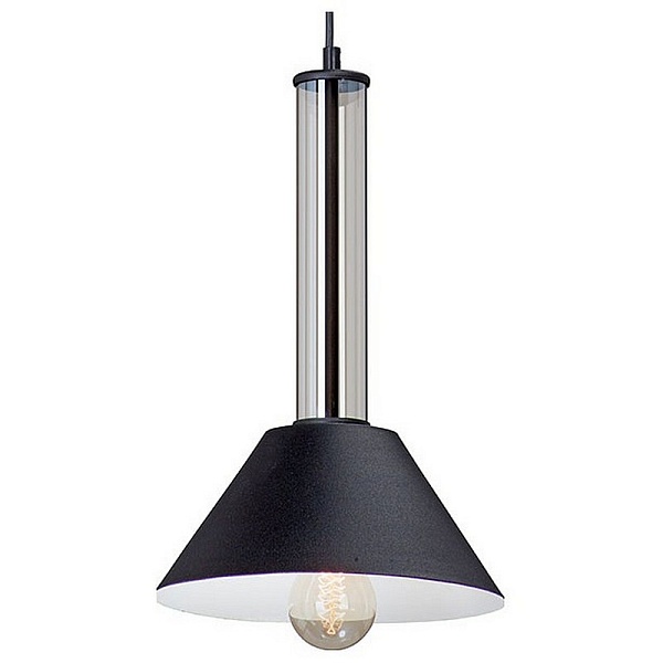 Подвес VITALUCE V4837-1/1S