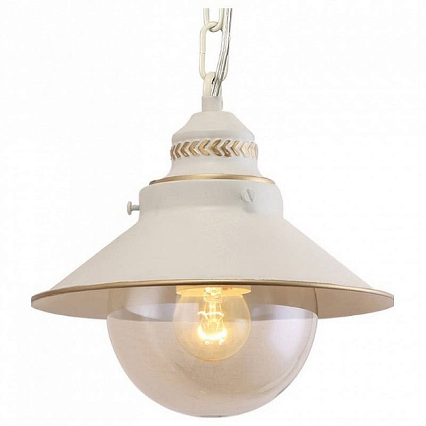 Подвес OMNILUX TORRI OML-50806-01