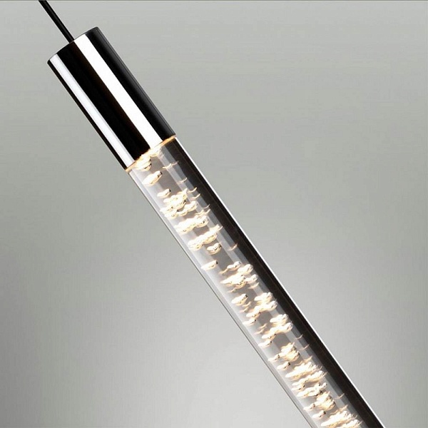Подвес ODEON LIGHT SPARKY 4370/5L