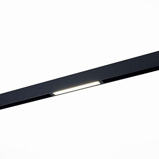 Трековый светильник ST LUCE SKYLINE 220 ST657.496.09