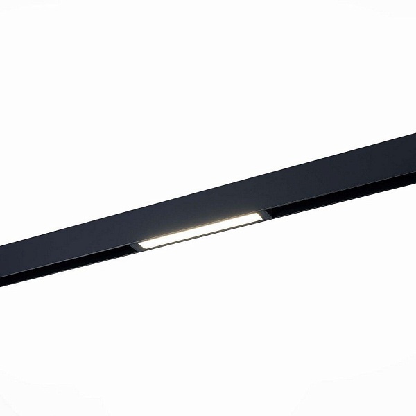 Трековый светильник ST LUCE SKYLINE 220 ST657.496.09