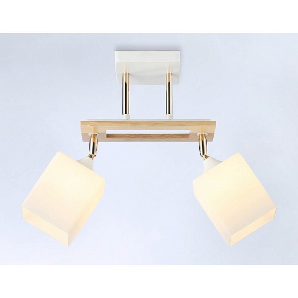 Люстра потолочная AMBRELLA LIGHT TR TR9501