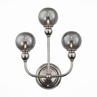 Бра ST LUCE Funhi SL552.101.03