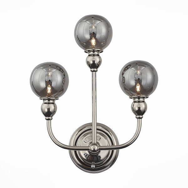 Бра ST LUCE Funhi SL552.101.03