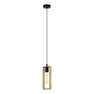 Подвес EGLO LITTLETON 44051
