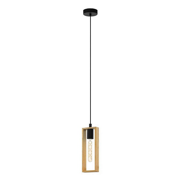 Подвес EGLO LITTLETON 44051
