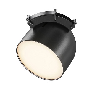 Трековый светильник MAYTONI CUP TR124B-12W3K-B