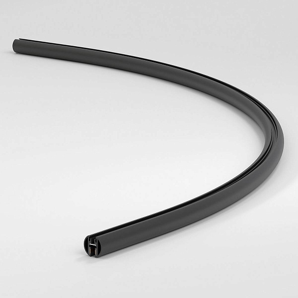 Шинопровод ELEKTROSTANDARD MINI MAGNETIC 85168/00 a067270