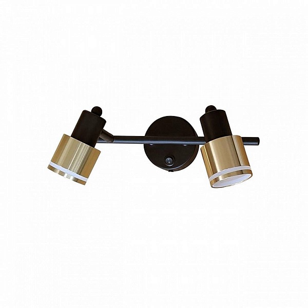 Бра CITILUX BRUNO CL565524
