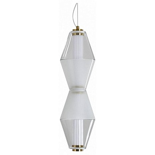 Подвес FREYA PLUM FR6137PL-L6BT1
