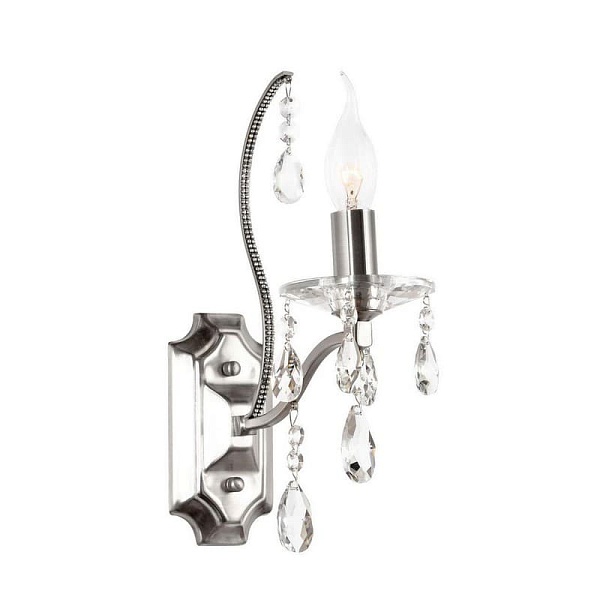 Бра ARTI LAMPADARI ALBERI NM Alberi E 2.1.1.600 NM