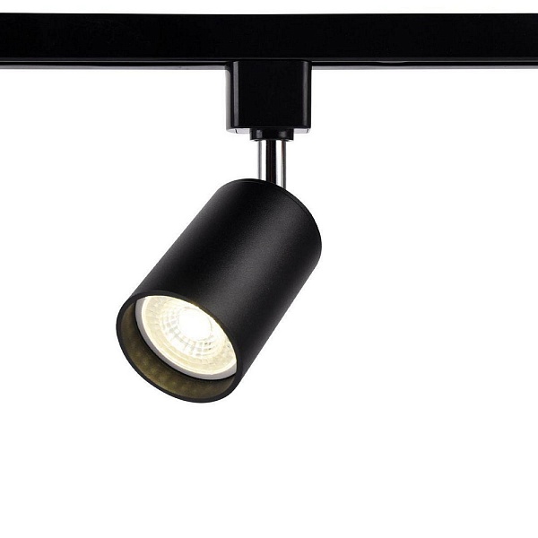 Трековый светильник AMBRELLA LIGHT TRACK SYSTEM GL5123