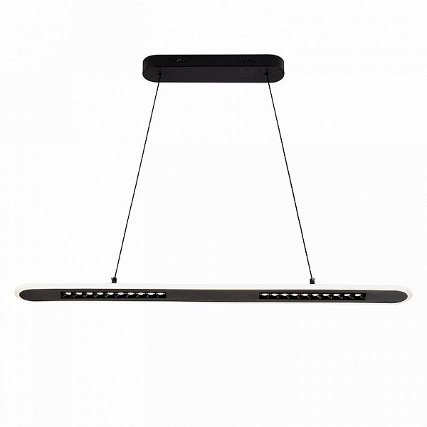 Подвес FAVOURITE STRIMLER 4473-2P