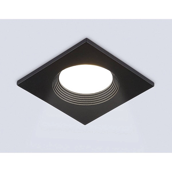 Светильник встраиваемый AMBRELLA LIGHT TN TN102818