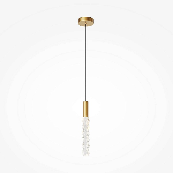 Подвес MAYTONI SELEMO MOD328PL-L3BS3K