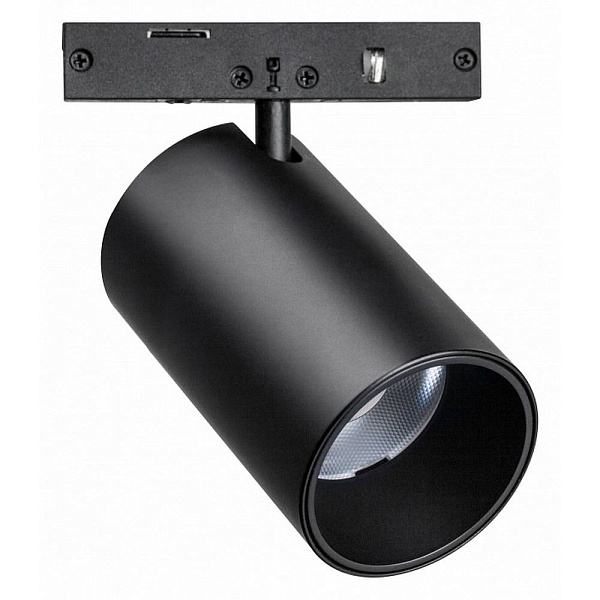 Трековый светильник LIGHTSTAR LINEA 206237