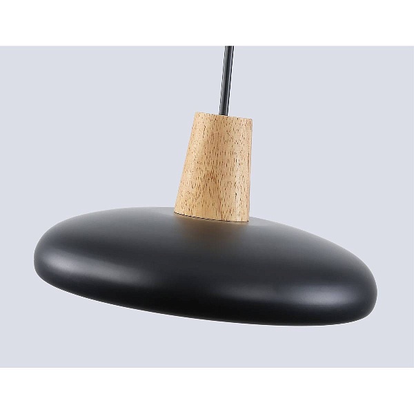 Подвес AMBRELLA LIGHT LINETECH FL4839