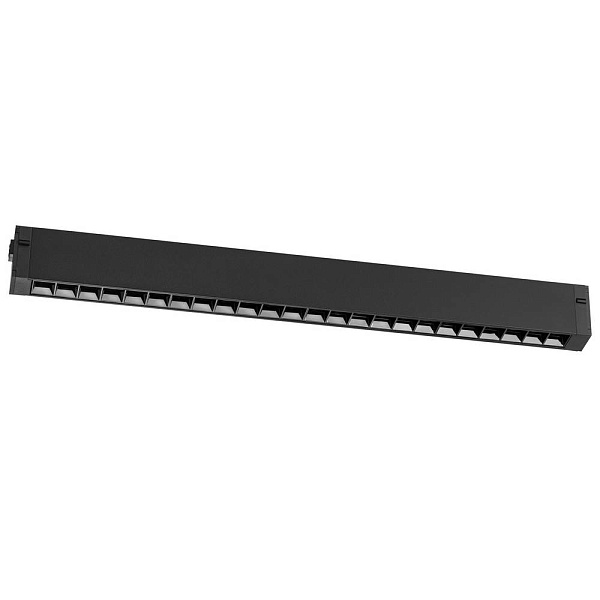 Трековый светильник LIGHTSTAR TETA 205127