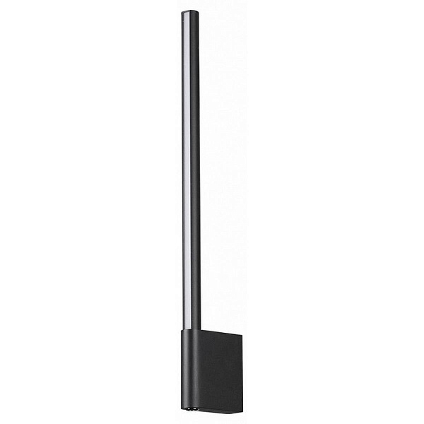 Бра NOVOTECH FERMO 359311