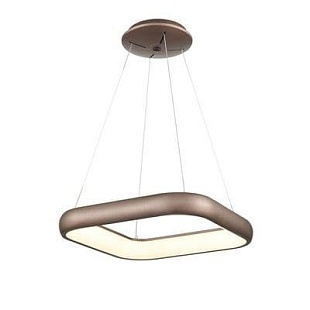 Подвес LUXOLIGHT RUNNER SQUARE LUX03041054