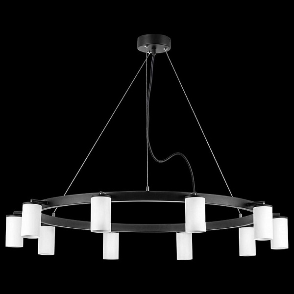 Подвес LIGHTSTAR RULLO LR020360
