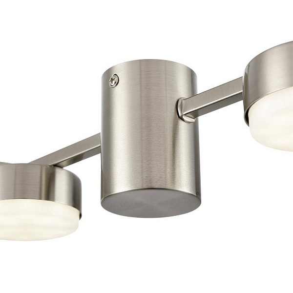 Люстра потолочная LUMION SANATA 8116/6C