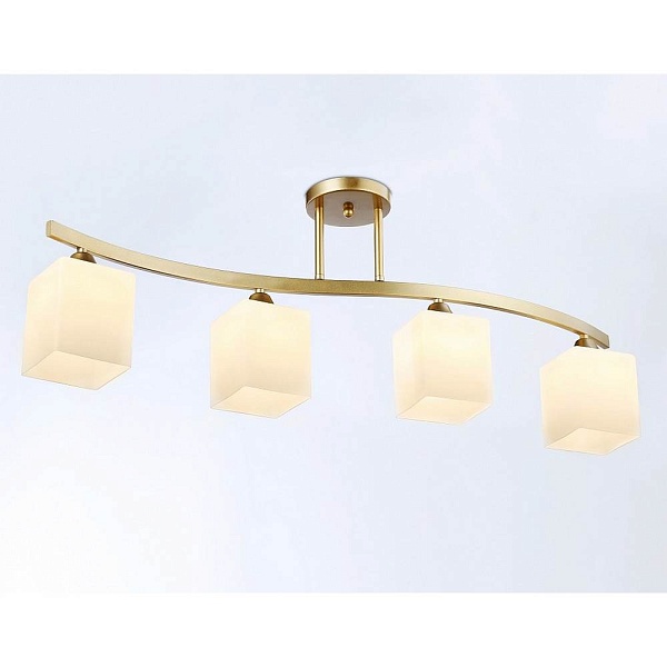 Люстра потолочная AMBRELLA LIGHT TR TR303122