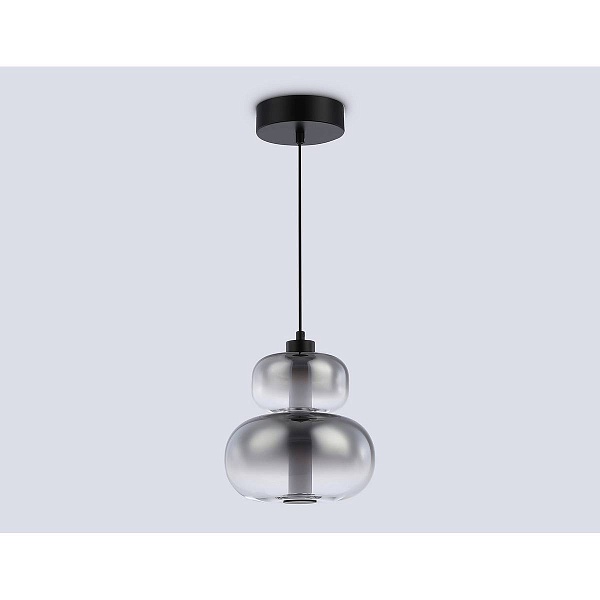 Подвес AMBRELLA LIGHT LH LH11052
