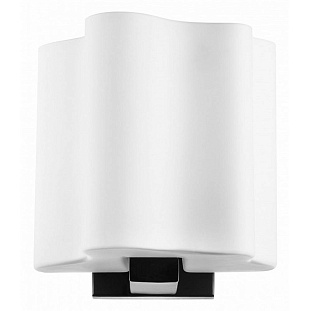 Бра LIGHTSTAR NUBI 802617