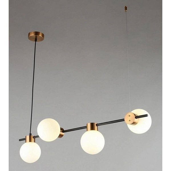 Подвес OMNILUX NEMBRO OML-59503-04